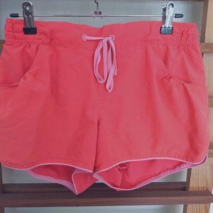 Old Navy Active Shorts